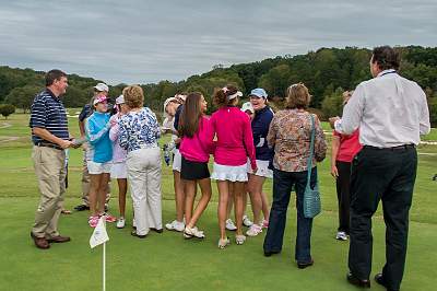 LadiesGolfSeniors 56